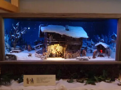 Ausstellung 2025 Bild 18