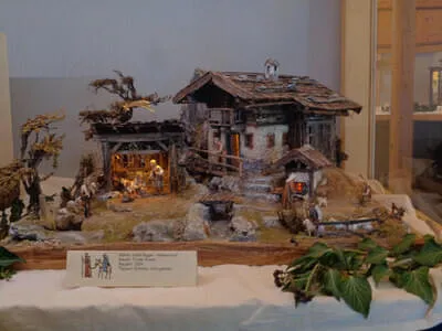 Ausstellung 2025 Bild 19