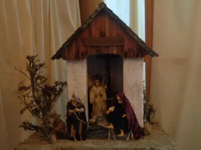 Ausstellung 2025 Bild 17