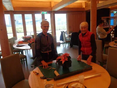 Ausstellung 2025 Bild 16