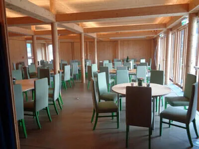 Ausstellung 2025 Bild 14