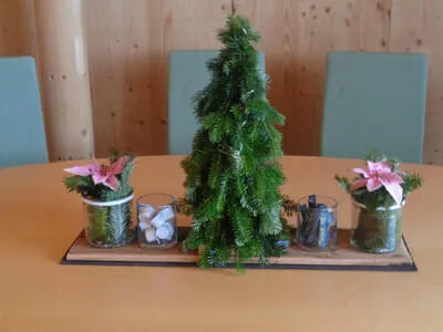 Ausstellung 2025 Bild 13