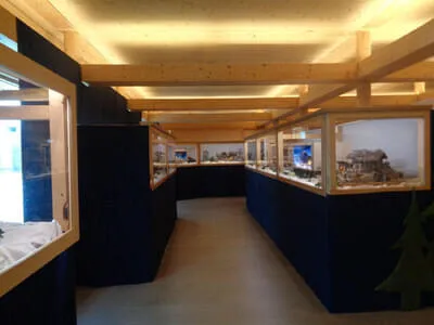 Ausstellung 2025 Bild 12