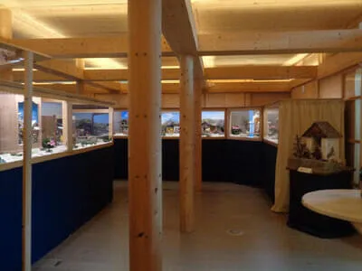 Ausstellung 2025 Bild 11