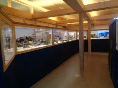 Ausstellung 2025 Bild 9