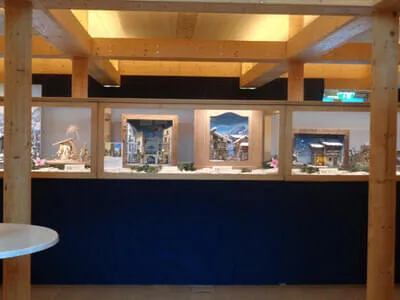 Ausstellung 2025 Bild 10