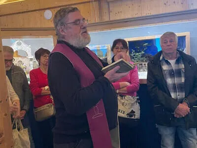 Ausstellung 2025 Bild 5