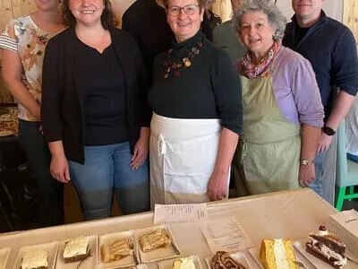 Ausstellung 2025 Bild 3