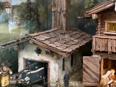 Ausstellung 2025 Bild 4