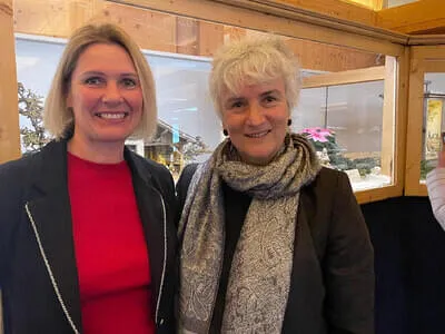 Ausstellung 2025 Bild 2