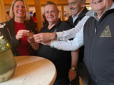 Ausstellung 2025 Bild 0