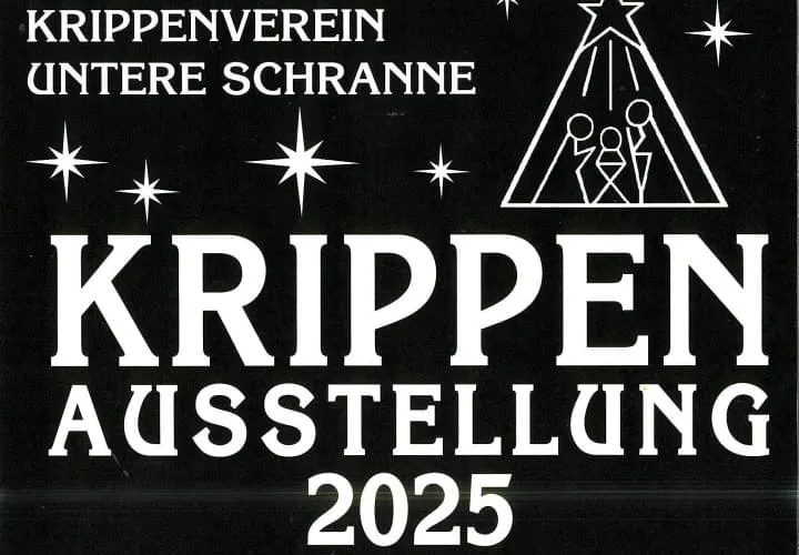 Krippenausstellung-2025