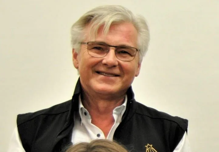 Grebien-Heribert Grebien-Heribert